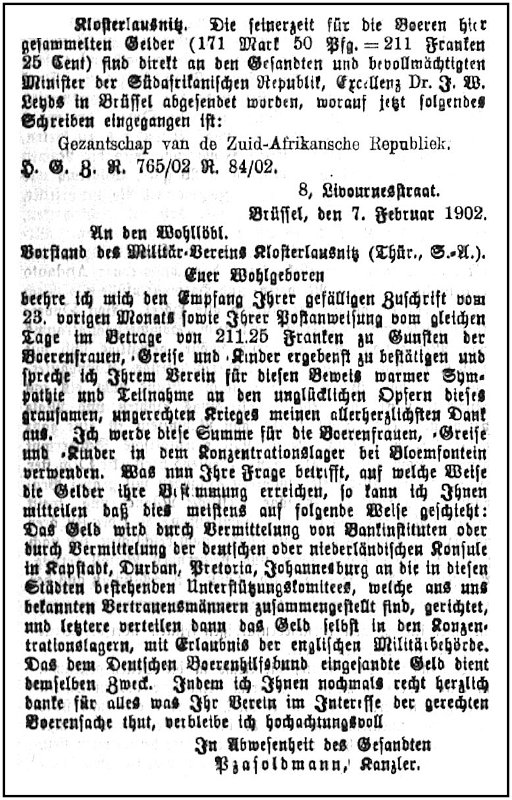 1902-02-15 Kl Schreiben